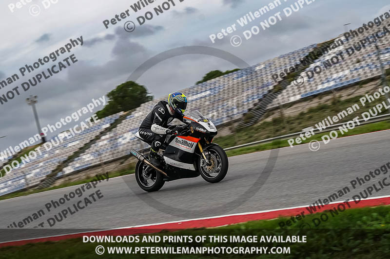 motorbikes;no limits;peter wileman photography;portimao;portugal;trackday digital images